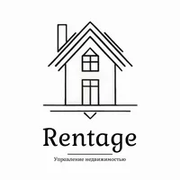 Rentage