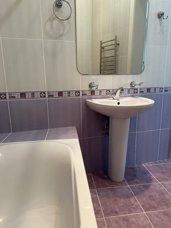 Коттедж Уютный Гостевой Дом — Кисловодск