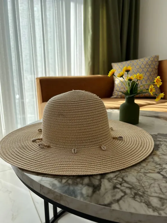 Квартира Теплые, солнечные апартаменты — аренда посуточно в Аланья