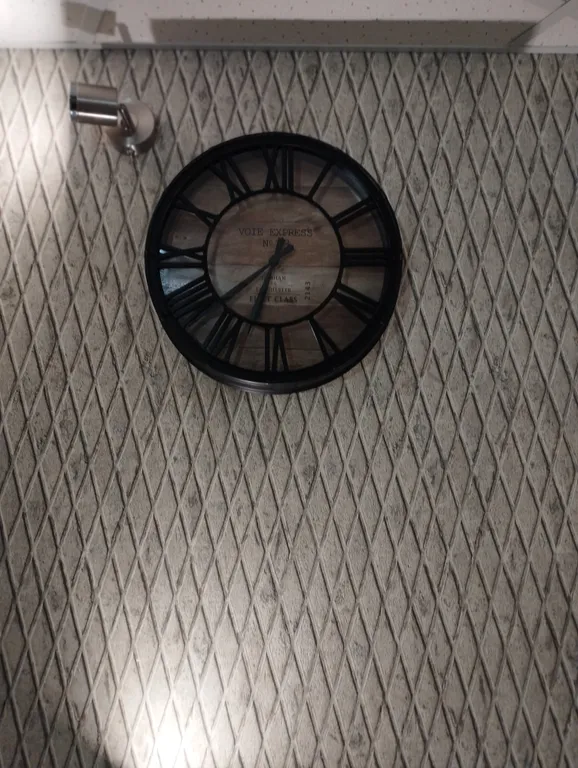 Однушка в лёгком лофте в современном апарт- отеле на въезде в город