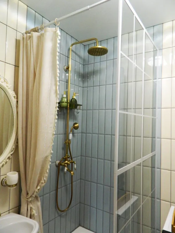 Бабушкин Чердачок