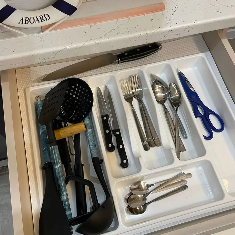 Комфортная, новая 2-я квартира рядом с морем