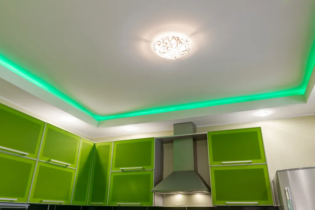 Квартира Апартаменты у Планеты с большой ванной, комфорт + — Красноярск