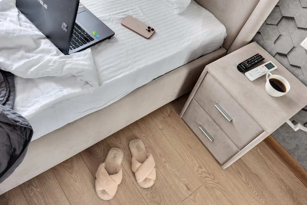 Большая однушка в прокшино, в 15 минутах на машине от а/э Внуково