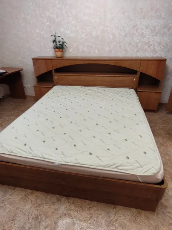 Квартира около метро