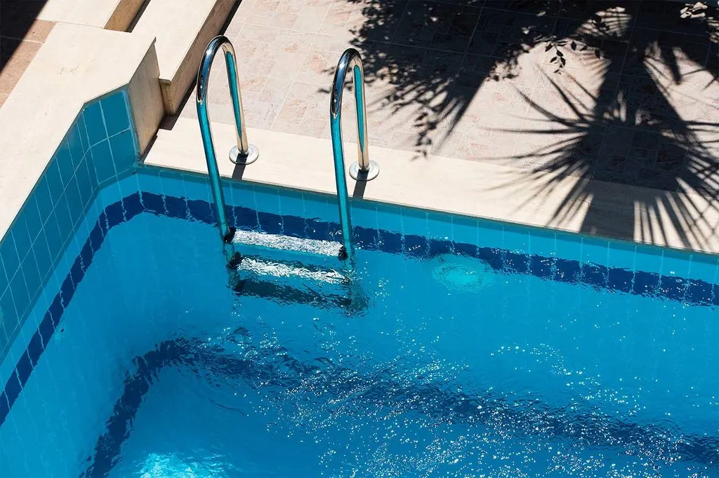 Коттедж Вилла с видом на море — Фетхие