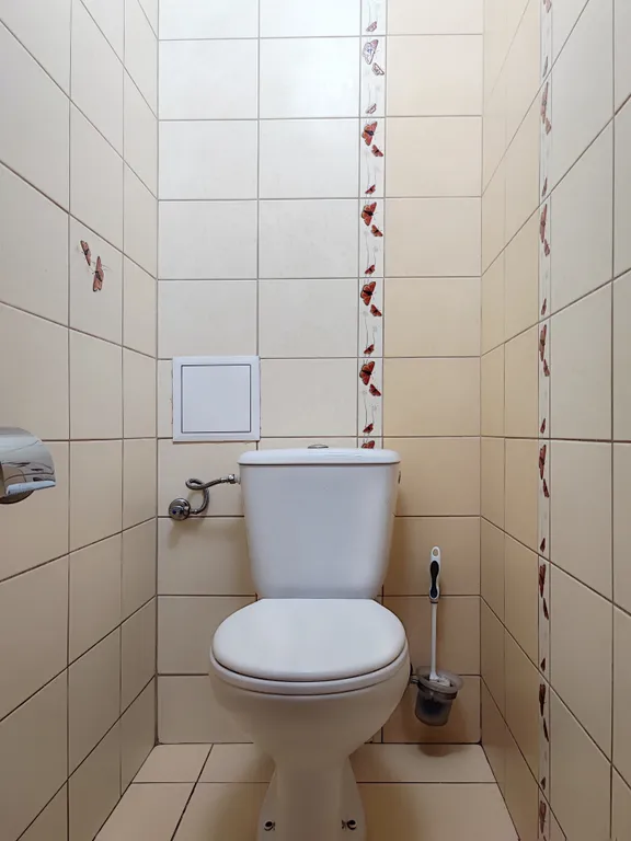 Кольцо старого Кенигсберга