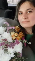 Гостевой дом у Амины