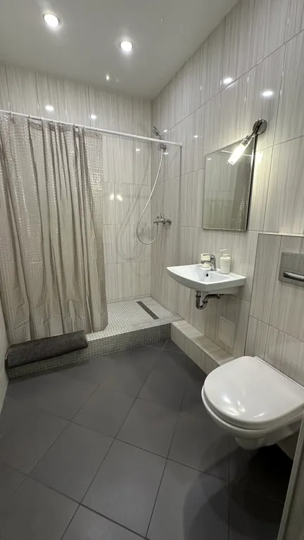 Квартира Квартира в самом сердце города — Калининград