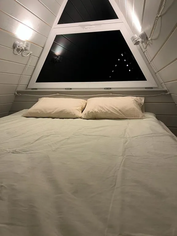 Гостевой домик Все свои