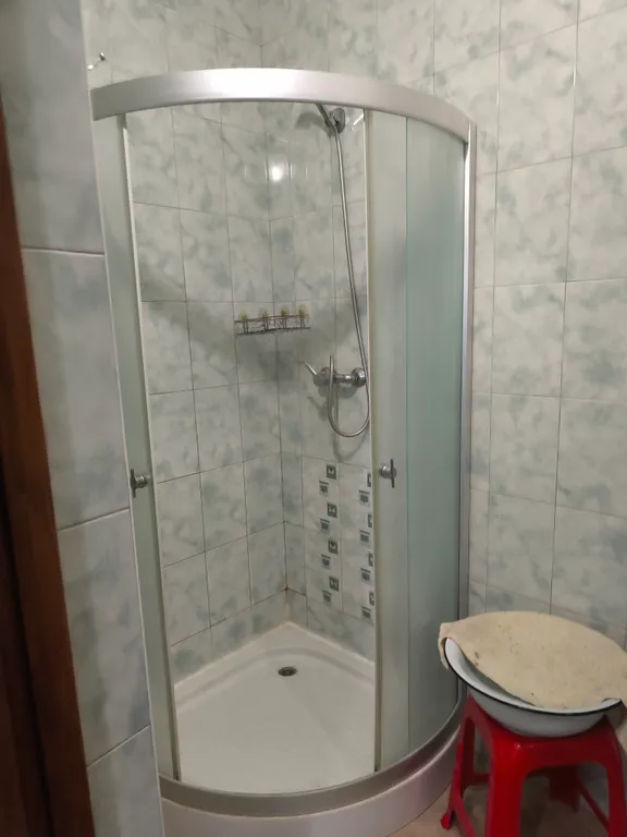 Уютная 2-х комнатная квартира в частном доме с бесплатной парковкой