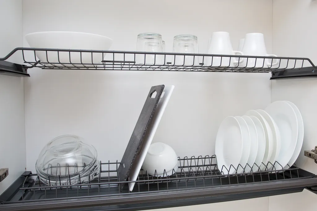 Квартира Квартира Студия в ЖК Астрид — Колпино