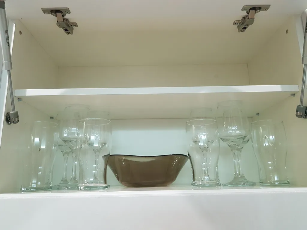 Апартаменты в центре