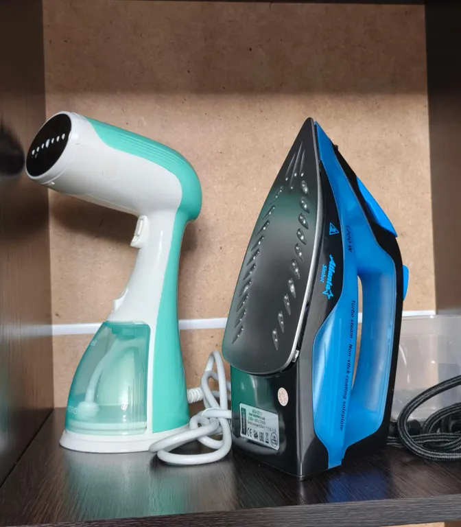 Уютные апартаменте в Университетском Золотой Лев " Изумрудные "