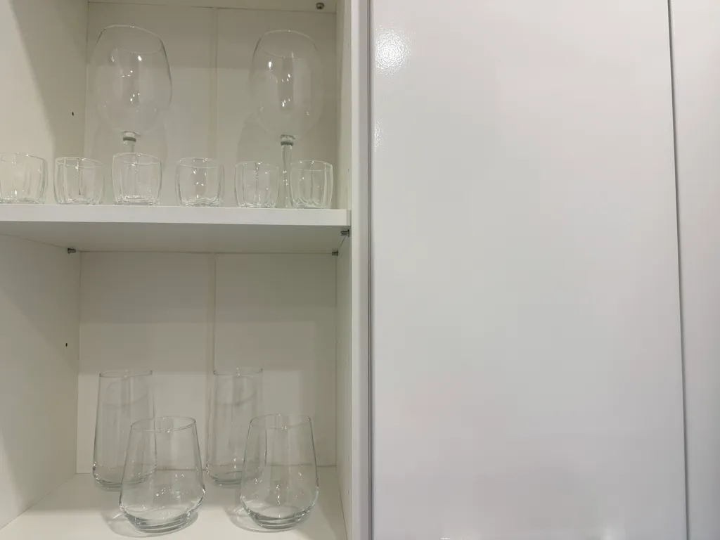 Евро двухкомнатная квартира в центре города