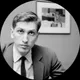Вадим