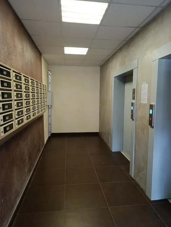 Комфорт и стиль