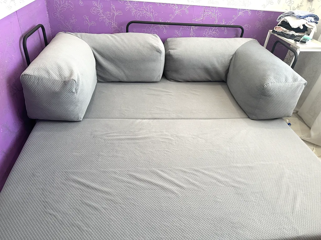 Уютная студия в удобном месторасположении