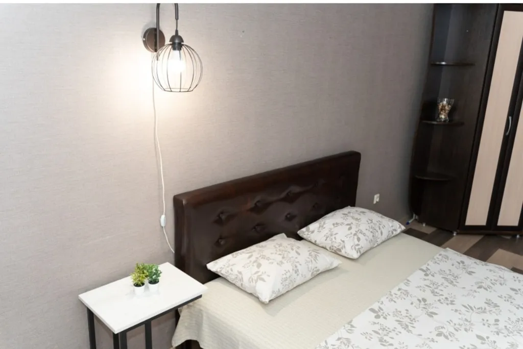 Квартира Квартира Метро Уралмаш ближе не бывает — Екатеринбург