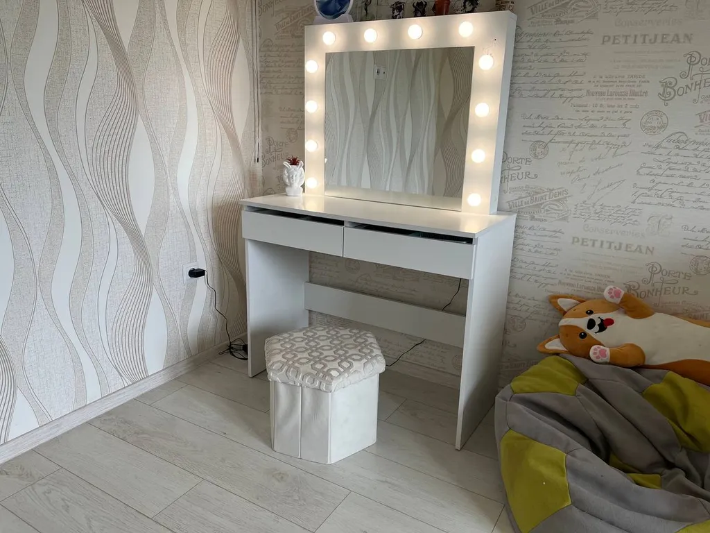 Уютный дом на Балтийском побережье