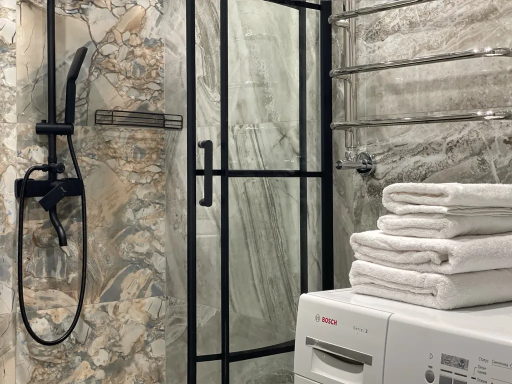 Удачные сутки на Московской с видом на Эльбрус, Машук и Бештау