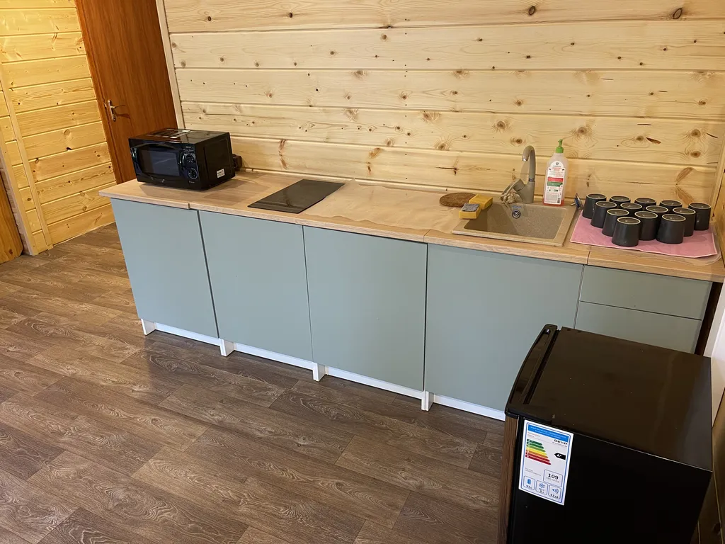 4-комнатный Дом