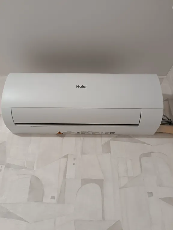 Квартира-студия в центре города