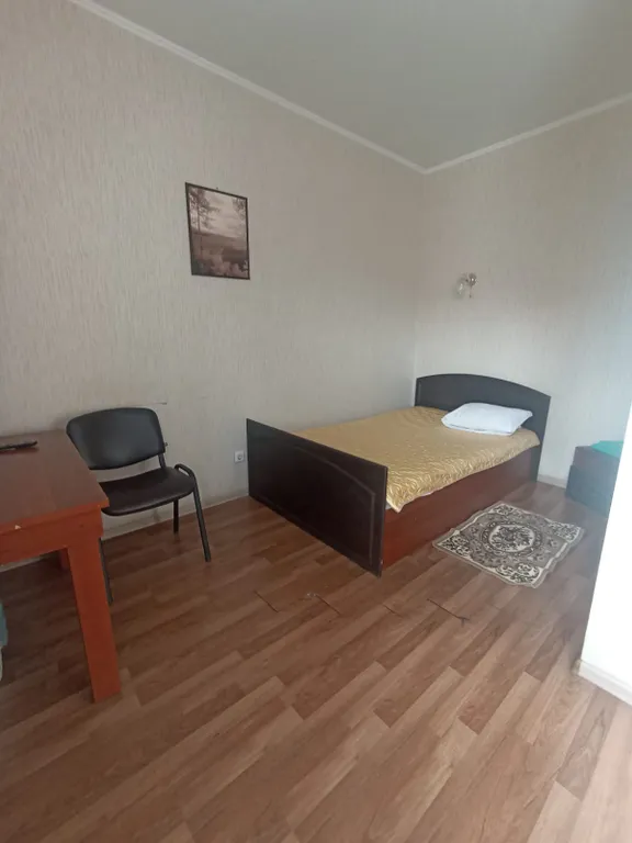 Квартира Уютная одноместная комната — аренда посуточно в Челябинск