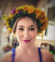 Ирина