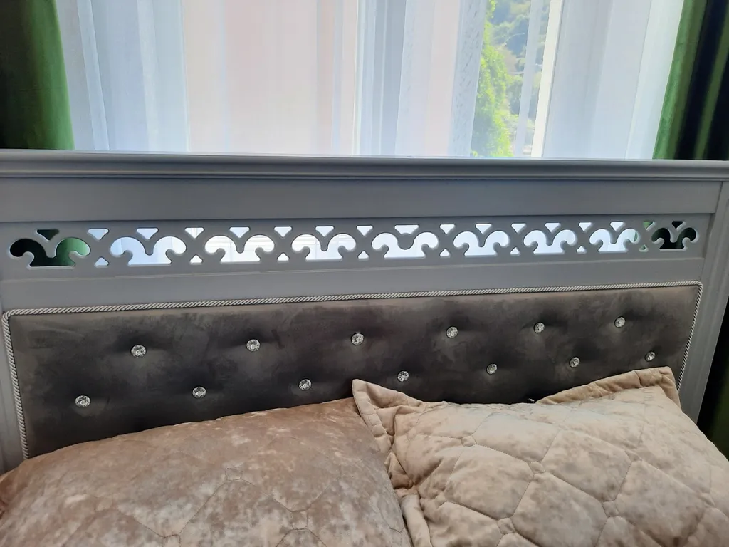 Квартира Комната — Лазаревское