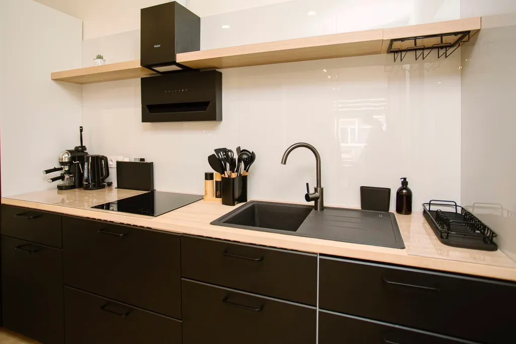 Не остров Эпштейна, но тоже круто)