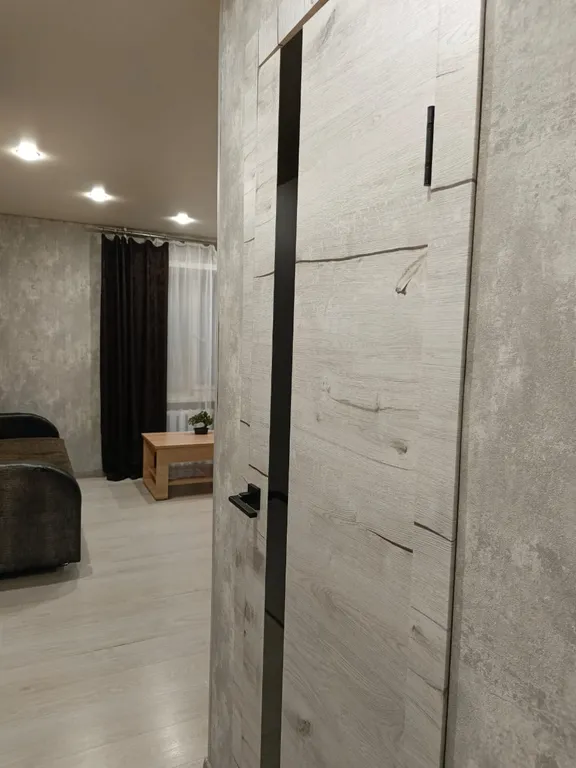 Хорошая квартира рядом с набережной и Партиаршей площадью