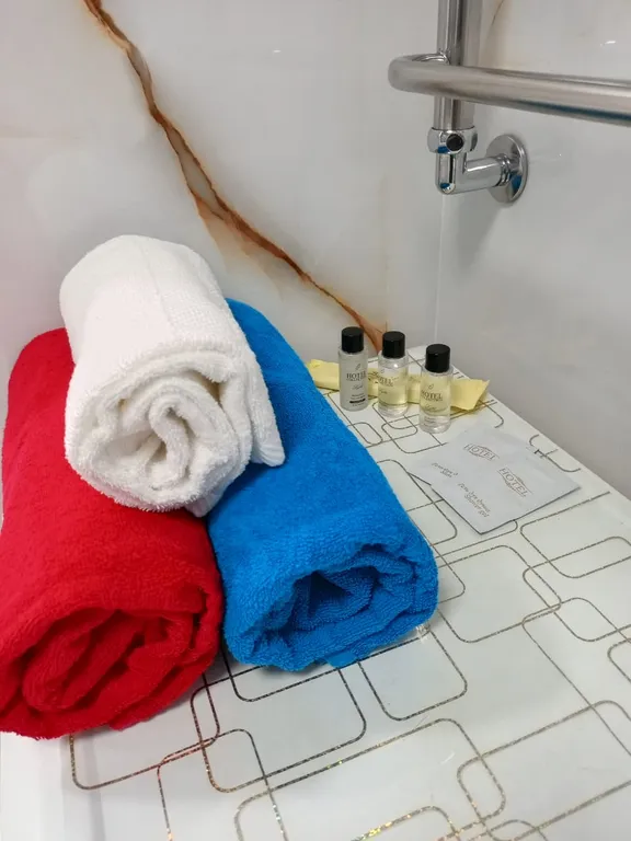 Квартира Новая квартира ЖК Аксиома! Три кота и Онкология через дорогу, ЖД рядом — Астрахань