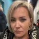 Татьяна
