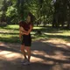 Наталья