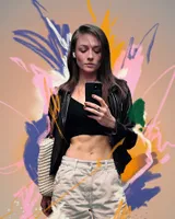 Елена  Екименко