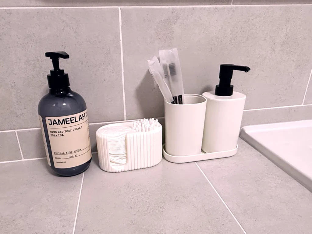 Новая комфортная студия 30 кв. м, удобный выезд на М-10