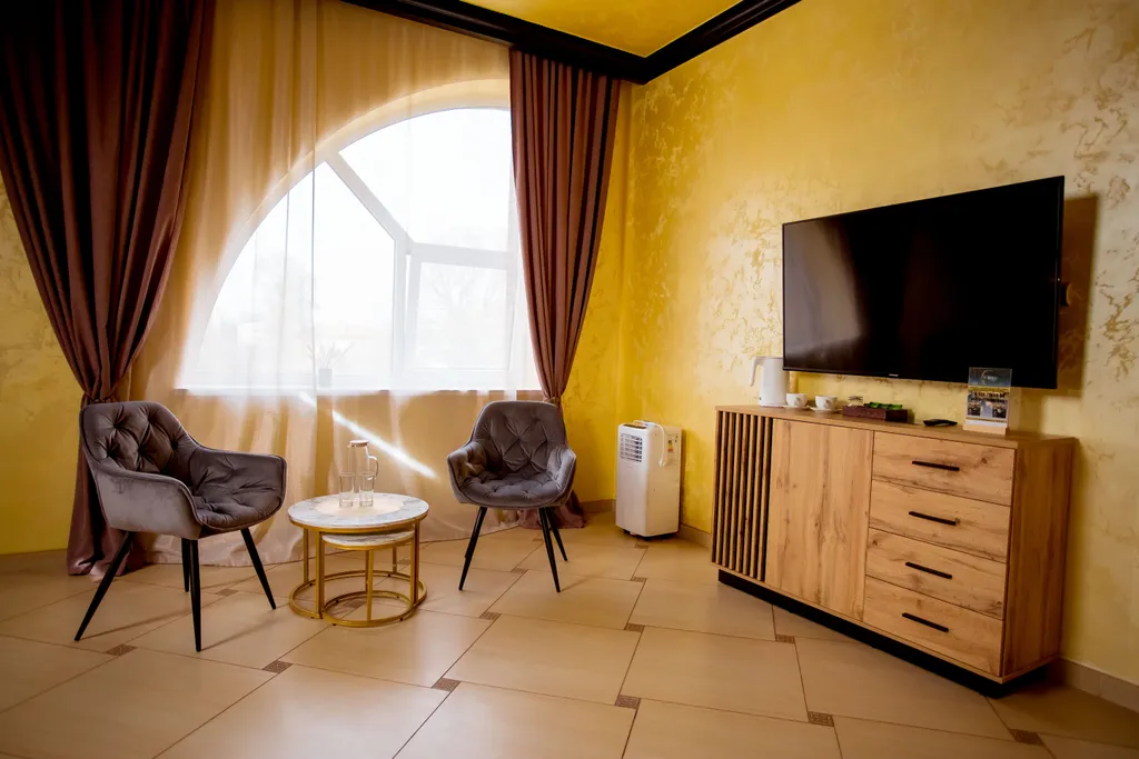 Квартира Комната — Калининград