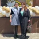 Мартиросова Наири