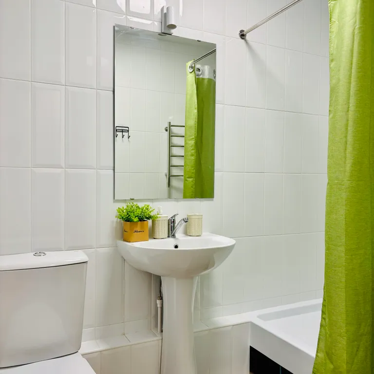 Студия СемьЯ