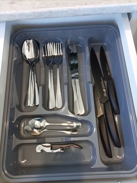 Квартира Квартира Номер в частном доме с отдельным входом — Южная Озереевка