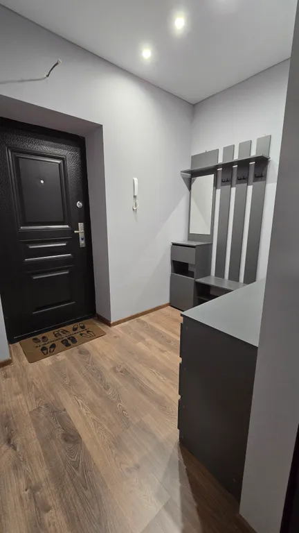 Квартира Наша квартира-студия для вашего отдыха — Пионерский