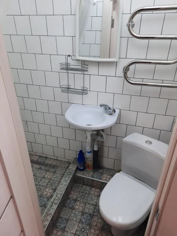 Студия на Маяке Минска у метро Восток