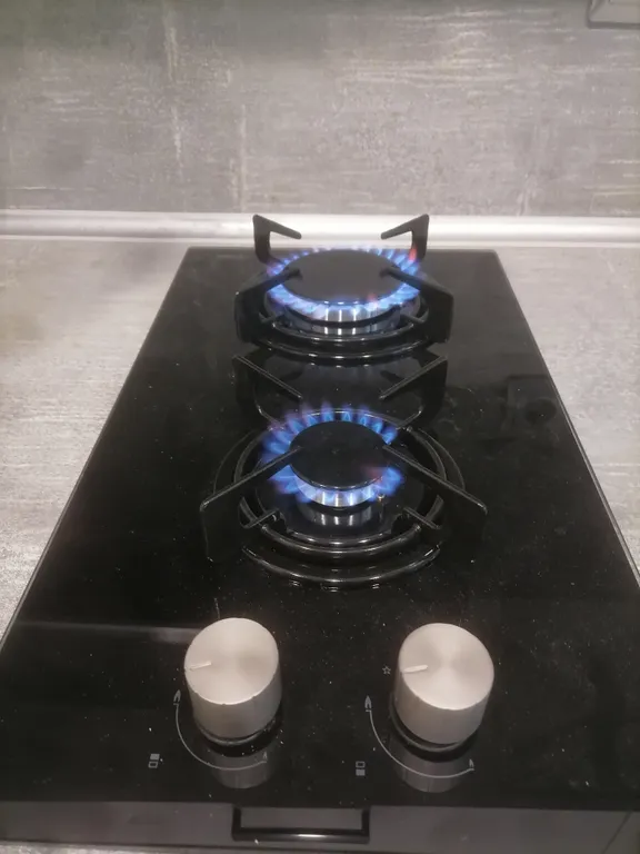 Квартира Квартира у Чёрного моря и гор — Сириус