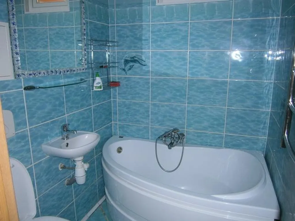 Тёплая,чистая квартира в центре города недалеко от ЖД вокзала