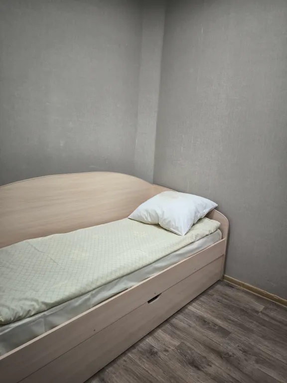 Уютная квартира в центре города с видом на байкал