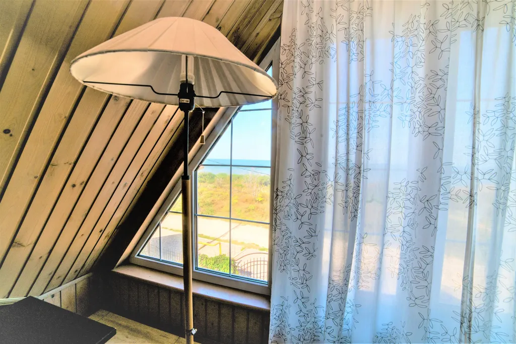 Квартира Комната — Кучугуры