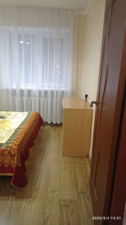 Уютная квартира в курортной зоне — аренда посуточно в Кисловодск