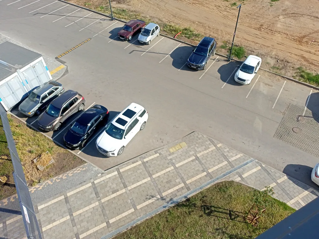 Квартира Уютная квартира в центре города жилищного комплекса Сердце города — Набережные Челны