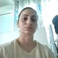 Juliett 